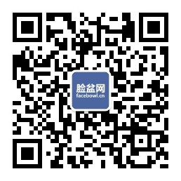 扫一扫